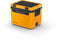 Dometic Recon Hardside Koeler - Medium 41 Liter - Stapelbaar Lichtgewicht - Glow