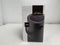 Bose Portable Home Speaker - Draagbare Bluetooth-speaker - 360°-geluid - Zwart