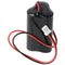 Emergency Light Battery - NiCd 3.6V 900mAh - JST XHP-2 Connector 25cm Kabel - AA