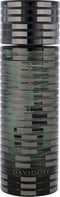 Davidoff The Game 100 ml - Eau de Toilette - Herenparfum