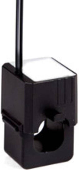 Gossen Metrawatt SC30 200/1A 0,2VA Kl.1 18 mm Primaire stroom: 200 A Secundaire stroom: 1 A 1 stuk(s)