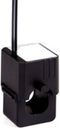 Gossen Metrawatt SC30 200/1A 0,2VA Kl.1 18 mm Primaire stroom: 200 A Secundaire stroom: 1 A 1 stuk(s)