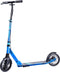 Step - Move 200 - Vouwbare scooter met schijfrem - Blauw