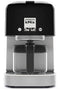 Kenwood kMix COX750 - Koffiezetapparaat - Instelbare koffiesterkte - Zwart