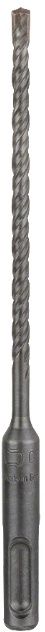 Bosch Hamerboren SDS-plus-5 - 5 x 100 x 165 mm - 1 stuk