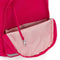 Kipling CLASS ROOM Rugzak - True Pink