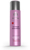 Swede - Original Glijmiddel Vrouw Sensitive 60 ml