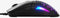 Glorious Model O Eternal - Draadloze RGB-gamingmuis - 12K DPI - Zwart