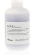Davines - LOVE - Smooth Shampoo - 250 ml
