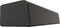 Creative Stage SE Mini - Compacte Soundbar - Bluetooth 5.3 - 24W RMS