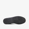 Bjorn Borg heren sneakers - uitneembare zool - zwart - maat 40