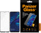 PanzerGlass 5337 - Screenprotector - Geharde glas - Huawei P Smart (2019) Honor 10 Lite