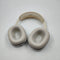 Apple AirPods Max 2 - Sterrenlicht (R-19486)