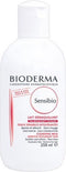Bioderma - SENSIBIO Cleansing Milk (sensitive and problematic skin) Cleansing Milk - 250ml