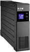 Eaton Ellipse PRO 1200 FR - UPS - 1,2kVA 750W - Zwart