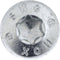 SWG Hox 175 740 020 67 Houtschroef 4 mm 20 mm T-profiel Staal Verzinkt 200 stuk(s)