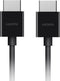 Belkin HDMI 2.1 kabel - Ultra High-Speed - 2m