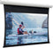Da-Lite Tensioned Elpro Concept - Projectiescherm 134,65