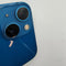 Apple iPhone 13 mini - Refurbished - 128GB - Blauw