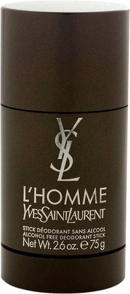 Yves Saint Laurent L'Homme - 75ml - Deodorant