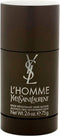Yves Saint Laurent L'Homme - 75ml - Deodorant