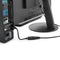 StarTech DP2HDMI2 - DisplayPort naar HDMI Adapter - 1920x1200 - Zwart