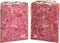 Brit Blik Paté & Meat 400 g - Hondenvoer - Rund