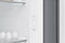 Samsung RS70F64KET - Amerikaanse koelkast - 640 l - No Frost+ - Roestvrijstaal - Water dispenser - IJsblokjesautomaat - SmartThings - 36 dB