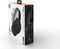 JBL Tune 760NC - Over-Ear Koptelefoon - ANC - Zwart