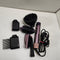 Dyson Airwrap i.d.™ Curly + Coily - Multistyler - i.d. Curl™-technologie - Jasper Plum