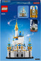 LEGO Disney kasteeltje - 40478