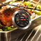 Oventhermometer - Gefu