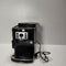De'Longhi Magnifica S ECAM 20.110.B - Volautomatische espressomachine - 15 bar - Zwart