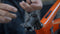 BBB Cycling RoadForce II - Stuurpen Vast - 31.8mm - +/-6° Hoek - Zwart - 70mm - BHS-08