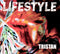 Tristan - Lifestyle - CD - Feel-good vintage Acid Jazz (2016)