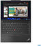 Lenovo ThinkPad E14 Gen 5 (21JK0008MH) - Laptop - Intel Core i7-1355U 16GB RAM 512GB SSD 14