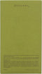 Bvlgari - Man Wood Neroli - Eau De Parfum - 100Ml