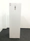 Inventum VR1850W - Vrieskast - 272 liter - No Frost - Energieklasse C
