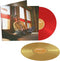 Niall Horan - The Show: Encore - 2 LP - Gekleurd Vinyl (Limited Edition)