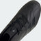 adidas Performance Predator Club Flexible Ground Voetbalschoenen - Unisex - Zwart- 42