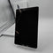Samsung Galaxy Tab S10 FE - Wifi - 128GB - 800 nits - Gray