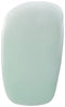 Serum Filorga Age-Purify (30 ml)