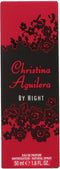 Christina Aguilera - Christina Aguilera by Night - Eau De Parfum - 50mlML