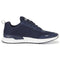 Gill Savona Trainer - Bootschoen - Lichtgewicht met hoge tractie - Blauw