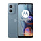 Smartphone Motorola Moto E15 6,67