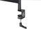 Elgato Wave Mic Arm LP - Microfoonstandaard - Laag profiel 740 mm bereik - Zwart
