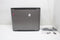 Brabantia Bo Touch Bin - Prullenbak - 36 liter - Platinum