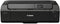 Canon PIXMA PRO-200s - Inkjetprinter - 4800 x 2400 DPI - Zwart