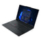 Laptop Lenovo 21SR000QSP 16