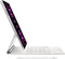 APPLE iPad Pro (2022) - 12.9 inch - M2 - 256 GB - Grijs